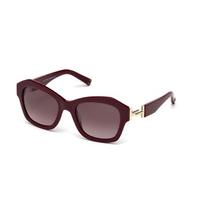 tods sunglasses to0195 69t