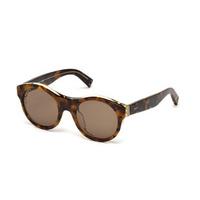 tods sunglasses to0196 53e