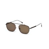 TODS Sunglasses TO0199 12E