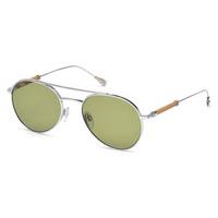 TODS Sunglasses TO0204 18N