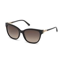 TODS Sunglasses TO0153 05J