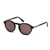 tods sunglasses to0179 01e