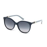 TODS Sunglasses TO0174 90W