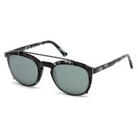 tods sunglasses to0181 55c