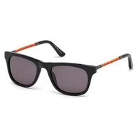 tods sunglasses to0182 001