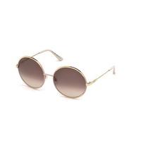 TODS Sunglasses TO0186 28F