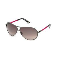 TODS Sunglasses TO0008 12T