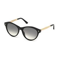 tods sunglasses to0168 01b