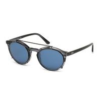 tods sunglasses to0180 20v