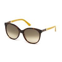 TODS Sunglasses TO0174 52F