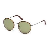 TODS Sunglasses TO0140 56N