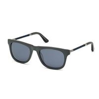 tods sunglasses to0182 20v