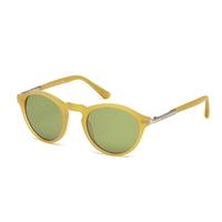 TODS Sunglasses TO0179 41N