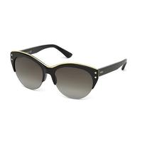 tods sunglasses to0170 01b