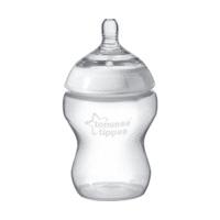 Tommee Tippee Closer to Nature Easivent 260ml