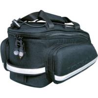 topeak trunk bag rx ex black