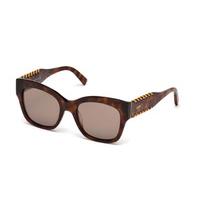 tods sunglasses to0193 53e