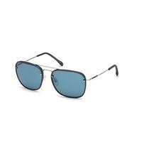 TODS Sunglasses TO0206 16V