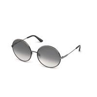 TODS Sunglasses TO0186 12B