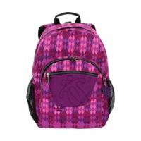 Totto Acuareles 1710N-6M2