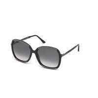 tods sunglasses to0183 01b