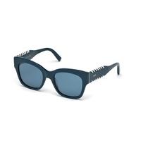 TODS Sunglasses TO0193 89V