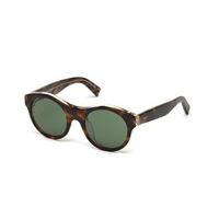TODS Sunglasses TO0196 52N