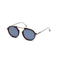 TODS Sunglasses TO0197 54V