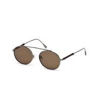 tods sunglasses to0198 12e