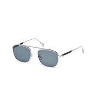 TODS Sunglasses TO0199 18V