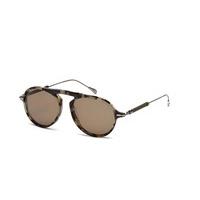 tods sunglasses to0205 56e