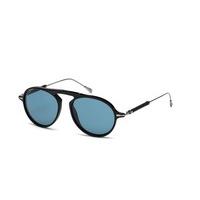 TODS Sunglasses TO0205 01V