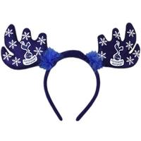 tottenham flashing head band