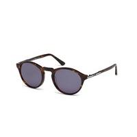 TODS Sunglasses TO0179 52V