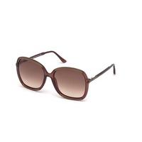 tods sunglasses to0183 45f