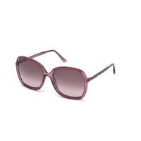 tods sunglasses to0183 78s