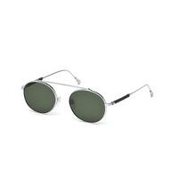 TODS Sunglasses TO0198 18N