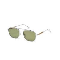 tods sunglasses to0199 18n