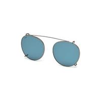 TODS Sunglasses TO5169 CL Clip On Only 14V
