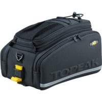 Topeak MTX Trunk Bag DX