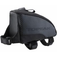 Topeak Fuel Tank (Medium)