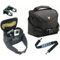 Topeak TourGuide Compact