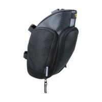 Topeak MondoPack XL QuickClick