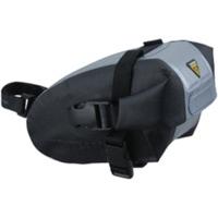 topeak wedge drybag quickclick s