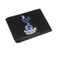 Tottenham FC Crest Embroidered W...