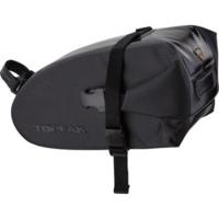 Topeak Wedge DryBag Strap (S)