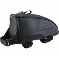 Topeak Fuel Tank (Large)