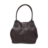 Tom Tailor Miripu Shopping Bag (10990)