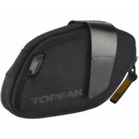 topeak dynawedge strap micro