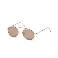 TODS Sunglasses TO0198 28Z